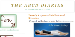 abcd_diaries_acupressure_mat_review